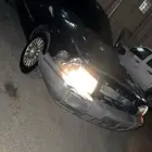 فورد ماركيز