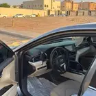 كامري للبيع 2023