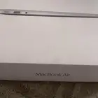 لاب توب ابل