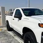 سلفرادو للبيع 2019 دبل ممشى 70