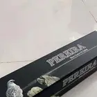للبيع ناضور جديد استعمال يومين اغراضه معه