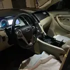 تورس 2013 فل كامل