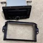 مسجل فورشنر 2017