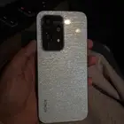 هونر 200 لايت