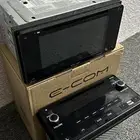 مسجل شاص او ربع او هايلكس