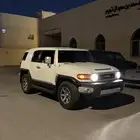 اف جي 2013 تانكي كبير