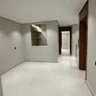 فله روف   شقق