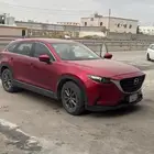 صيانة مازدا