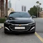 ماليبو 2020 مالك اول نظيفه