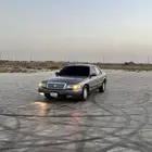 فورد