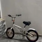 سيكل كوبرا