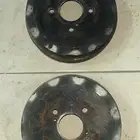 هوبات دباب سزوكي