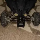 دباب فراشه