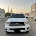 سكويا موديل 2009