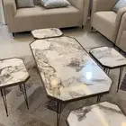 طاولات