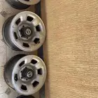 جنوط فتك