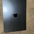 ماك بوك اير ام تو macbook air m2