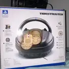 للبيع دركسون ثرست ماستر t300 استعمال اقل من شهر نضيف جدا