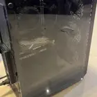 بيسي قيمنق Pc