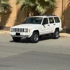 شروكي 99 سعودي