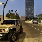 جيب رانجلر 2016