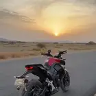 دباب هاوجو xcr300