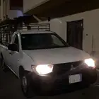 موستبيشي 2013