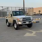 ربع 2011 حكومي