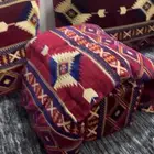 اثاث ديوانيه كامله اغراضها للبيع