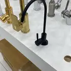 ادوات صحيه مغاسل خلاطات كراسي افرنجي