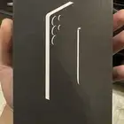 جوال سامسونج جالكسي S25 ultra