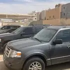 اكسبدشن 2010 فل كامل دبل فتحه سقف مراتب كهرب