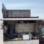 سياره فود ترك
