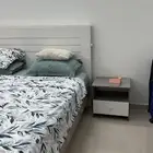 غرفة من home centre