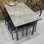 كراسي مطعم مستخدمه