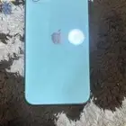 البيع جول 11