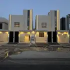 تملك دورارضي حى الموسى تصميم حديث