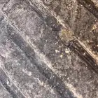 كفرات نص عمر ممتازات