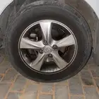 اكسنت جنوط للبدل ب سوح