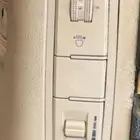 تحكم انوار   زر الشنطة سوناتا