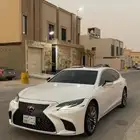 350 BB فل كامل وارد عبداللطيف جميل