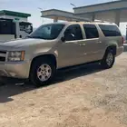 تاهو 2008 طويل