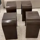 طاولات تفصيل للبيع