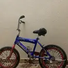 سيكل