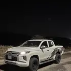 جنوط
