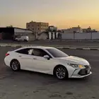 كداد متواجد بطايف الي جميع مناطق