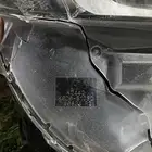 شمعه يمين مازدا سي اكس 5