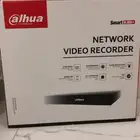 جهاز DVR للكاميرات للبيع