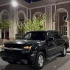 افلانش 2002