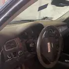 شفرليه سوبر بان تشليح